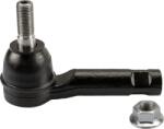 TRW Cap De Bara Jte839 Mazda Cx-5 (JTE839)