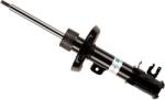 BILSTEIN Amortizor Axa Fata Dreapta 22-189288 Citroën Nemo Fiat Fiorino/Qubo (22-189288)