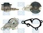 Saleri SIL Pompă De Apă, Răcire Motor Pa1570 Aston Martin Cygnet Toyota Iq (PA1570)