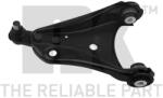 NK Brat, Suspensie Roata 5013949 Nissan Kubistar Renault Kangoo/Twingo Ii