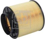 FEBI BILSTEIN Filtru Aer 109182 Audi A4 B8/A5/Q5 (109182)