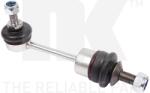 NK Brat/Bieleta Suspensie, Stabilizator 5111529 Bmw 5/6
