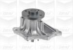 GRAF Pompă De Apă, Răcire Motor Pa912 Lexus Es/Hs Scion Tc Toyota Allion I/Alphard I