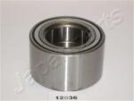 JAPANPARTS Set Rulment Roata Kk-12036 Toyota Avensis/Celica/Corolla/Corolla Verso/Mr2 Iii