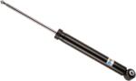 BILSTEIN Amortizor Puntea Spate 19-232157 Audi A3 Skoda Octavia Iii Skoda (Svw) Octavia (19-232157)
