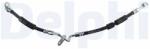 DELPHI Furtun Frana Lh7127 Mazda 6 (LH7127)