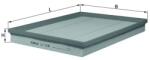 KNECHT Filtru Aer Lx2036 Bmw X5