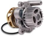 HEPU Pompă De Apă, Răcire Motor P547 Audi A3/A4 B5/A4 B6/A4 B7/A6 C5/Tt Seat Alhambra