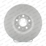 FERODO Disc Frana Ddf1078C Volvo S60 I/S80 I/V70 I/V70 Ii/Xc70 I Cross Country