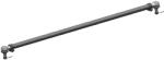 LEMFÖRDER Bara Directie 2945801 Renault Trucks D/Midlum Volvo Fl Iii (2945801)