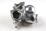 HEPU Pompă De Apă, Răcire Motor P7576 Chevrolet Camaro Subaru Forester/Impreza