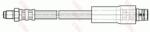 TRW Furtun Frana Phb581 Mercedes-Benz Viano/Vito/Vito / Mixto (PHB581)