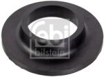 FEBI BILSTEIN Saiba Arc Puntea Spate 178426 Citroën C2/C2 Enterprise/C3 I/C3 Pluriel (178426)