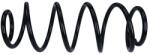 MAXGEAR Arc Spiral 60-0629D Peugeot 407