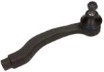 MAXGEAR Cap De Bara Axa Fata Stanga 69-0254 Honda Civic Iv/Civic Iv Shuttle/Civic V (69-0254)