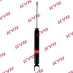 KYB Amortizor Puntea Spate 349244 Hyundai Grandeur/Ix35 Kia Sportage Iii