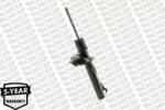 MONROE Amortizor 16283 Ford Focus I (16283)