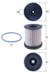 KNECHT Filtru Combustibil Kx491/1D Opel Astra K Vauxhall Astra Mk Vii/Astra Mk Viicombi
