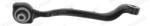 Moog Brat, Suspensie Roata Me-Tc-10805 Mercedes-Benz E-Class/E-Class T-Model