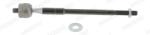 Moog Articulatie Axiala, Cap De Bara Op-Ax-3537 Opel Frontera B/Monterey B