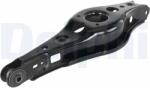 DELPHI Brat, Suspensie Roata Spate Tc7047 Lexus Nx Toyota Rav 4 Iii/Rav 4 Iv