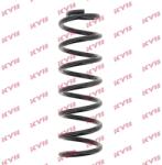KYB Arc Spiral Puntea Spate Ra6112 Citroën C5 Iii
