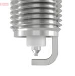 DENSO Bujii Pkj16Cr8 Chrysler Sebring Dodge Avenger/Journey Fiat Freemont Mazda 626 V Bujie