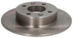 ABE Disc Frana Punte Fata C3R001Abe Renault 5/Clio I/Rapid/Sandero/Stepway I/Super 5 (C3R001ABE)