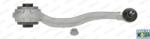 Moog Brat, Suspensie Roata Me-Tc-1959 Mercedes-Benz C-Class/C-Class T-Model/Clc-Class (ME-TC-1959)