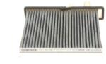 Bosch Filtru, Aer Habitaclu 1987432498 Mitsubishi Pajero/Pajero Ii/Pajero Iii