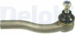 DELPHI Cap De Bara Axa Fata Dreapta Ta1771 Fiat Albea/Doblo/Palio/Strada Pick-Up (TA1771)