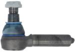 REINHOCH Cap De Bara Punte Fata Rh52-4005 Renault Trucks Kerax/Magnum/Premium 2 Volvo Fe (RH52-4005)