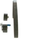 Bosch Set Curea De Distributie 1987946668 Citroën C4 Ii/C4 Picasso Ii/C4 Spacetourer (1987946668)