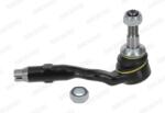 Moog Cap De Bara Bm-Es-10442 Alpina B6 Gran/B7 Bmw 5/5 Gran Turismo/6/6 Gran/7