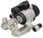 ABE Etrier Frana Axa Spate Stanga Czh2103 Audi A3/Tt Vw Golf Alltrack Vii/Golf Vii