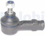 DELPHI Cap De Bara Punte Fata Ta1965 Hyundai Coupe I/Equus / Centennial/Getz/Highway
