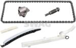 SWAG Chit Lant De Distributie 33102576 Mercedes-Benz A-Class/B-Class/Cla/Gla-Class