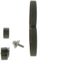 Bosch Set Curea De Distributie 1987948991 Citroën Berlingo/Berlingo Multispace/C3 Ii (1987948991)