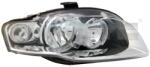 TYC Far Stanga 20-0530-15-2 Audi A4 B7 (20-0530-15-2)