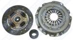 RYMEC Set Ambreiaj Jt9079 Bedford Astra/Astramax Opel Agila/Ascona C/Astra F/Corsa A (JT9079)