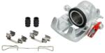 LAUBER Etrier Frana Axa Fata Stanga 77.3472 Mercedes-Benz A-Class/B-Class/Clc-Class (77.3472)