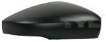 TYC Acoperire Oglinda Exterioara Stanga 337-0182-2 Skoda E-Citigo Vw Polo V/Up!
