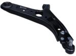 MAXGEAR Brat, Suspensie Roata Axa Fata Dreapta 72-3372 Hyundai I30/I30 Kombi Kia Cee'D