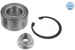 MEYLE Set Rulment Roata Punte Fata 7146500015 Ford B-Max/Ecosport/Fiesta/Fiesta Vi