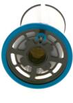 Bosch Filtru Combustibil F026402212 Alfa Romeo Giulietta/Mito/Tonale Citroën Nemo (F026402212)