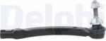 DELPHI Cap De Bara Axa Fata Dreapta Ta1822 Volvo S60 I/S80 I/V70 Ii (TA1822)
