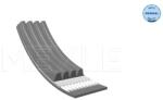 MEYLE Curea Transmisie Cu Caneluri 0500041710 Daihatsu Sirion/Yrv Toyota Yaris