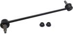 CTR Brat/Bieleta Suspensie, Stabilizator Axa Fata Stanga Cl0774L Kia Ev6