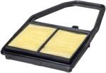 Hengst Filter Filtru Aer E1176L Honda Civic Vii/Fr-V/Stream