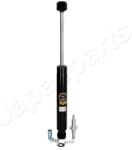 JAPANPARTS Amortizor, Directie Mm-00008 Jeep Cherokee/Grand Cherokee I/Wrangler I
